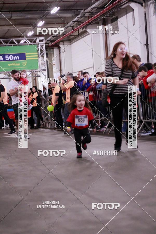 Buy your photos of the event2� Corrida Infantil Masha e o Urso on Fotop