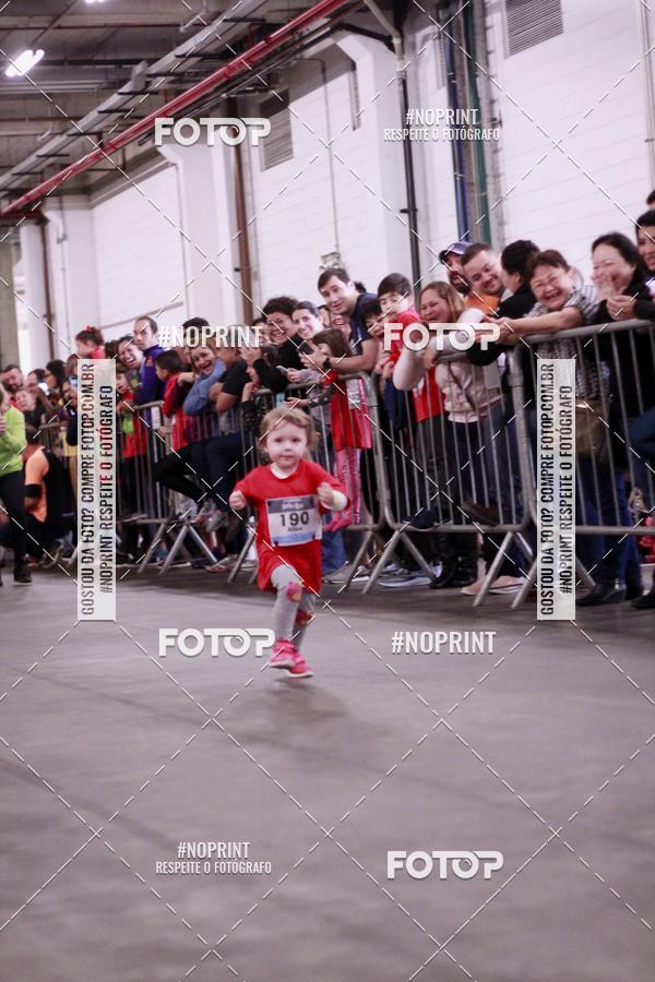Buy your photos of the event2� Corrida Infantil Masha e o Urso on Fotop