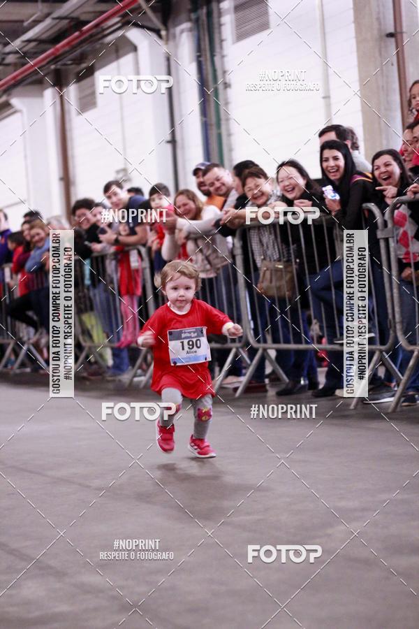Buy your photos of the event2� Corrida Infantil Masha e o Urso on Fotop