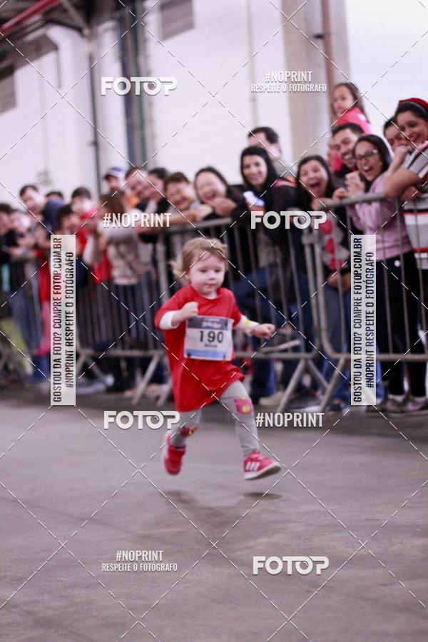 Buy your photos of the event2� Corrida Infantil Masha e o Urso on Fotop
