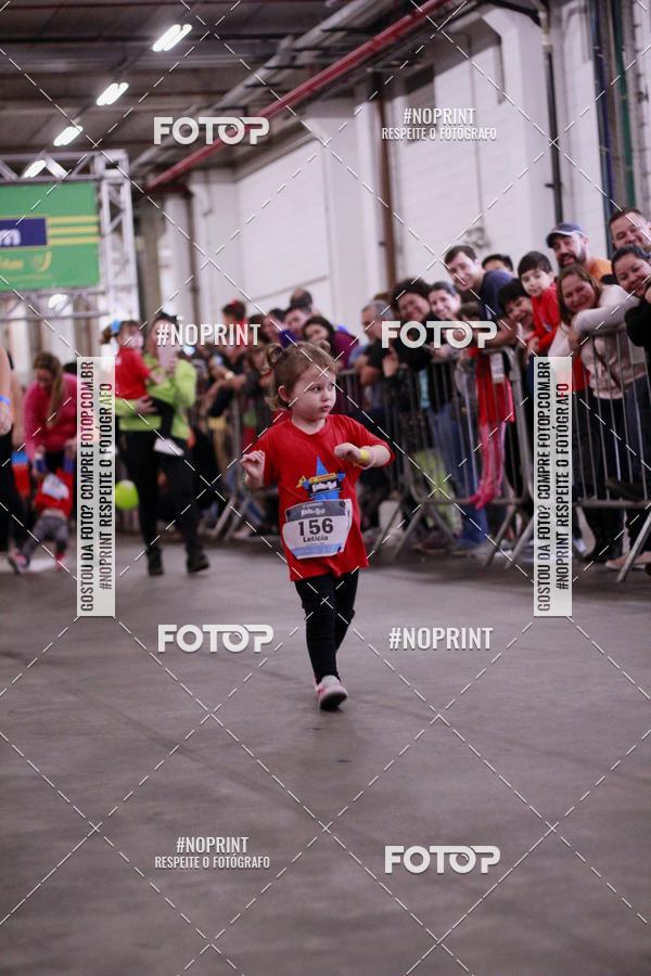 Buy your photos of the event2� Corrida Infantil Masha e o Urso on Fotop