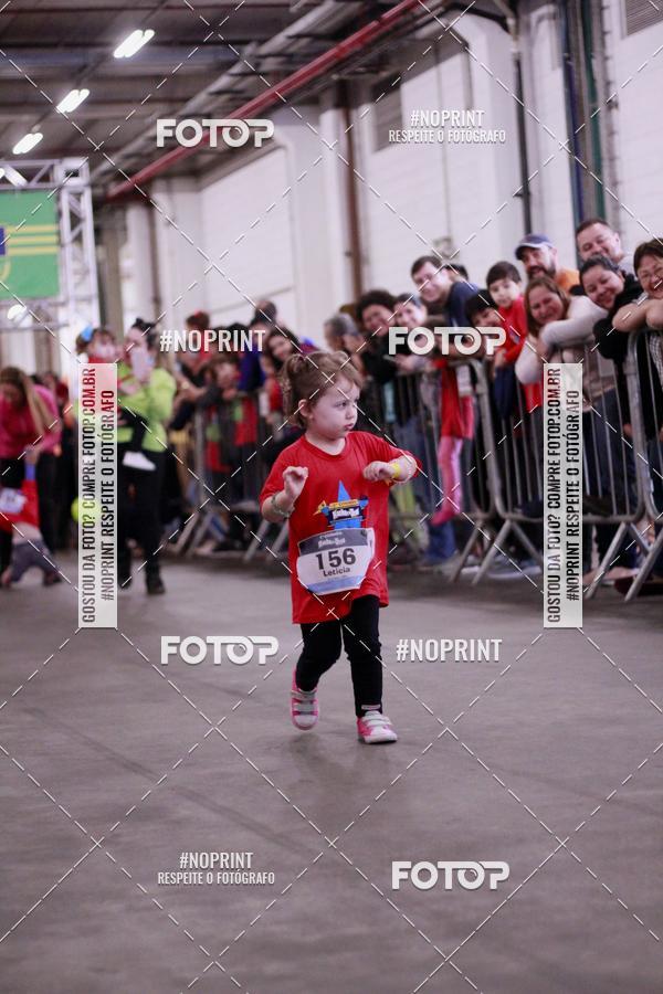 Buy your photos of the event2� Corrida Infantil Masha e o Urso on Fotop