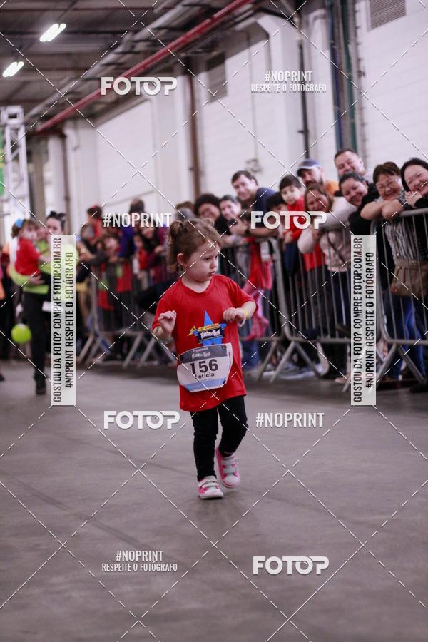 Buy your photos of the event2� Corrida Infantil Masha e o Urso on Fotop