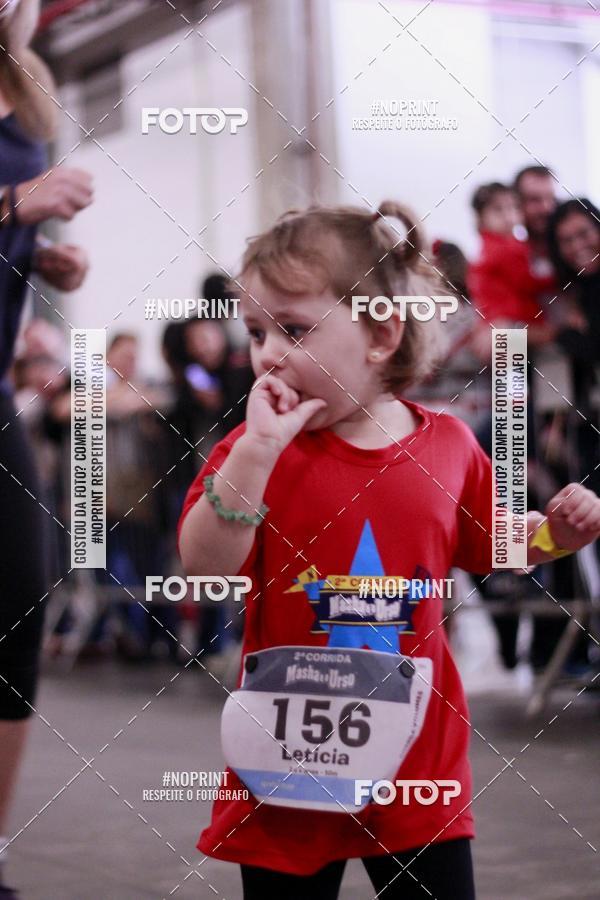 Buy your photos of the event2� Corrida Infantil Masha e o Urso on Fotop