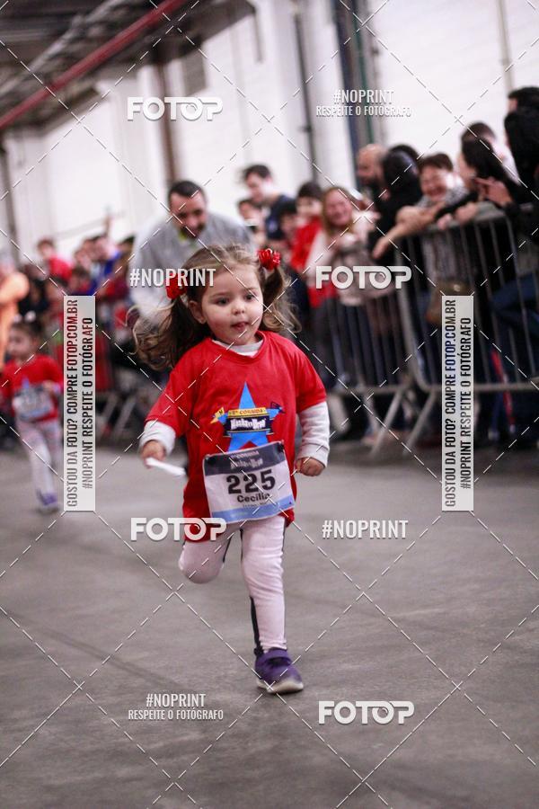 Buy your photos of the event2� Corrida Infantil Masha e o Urso on Fotop