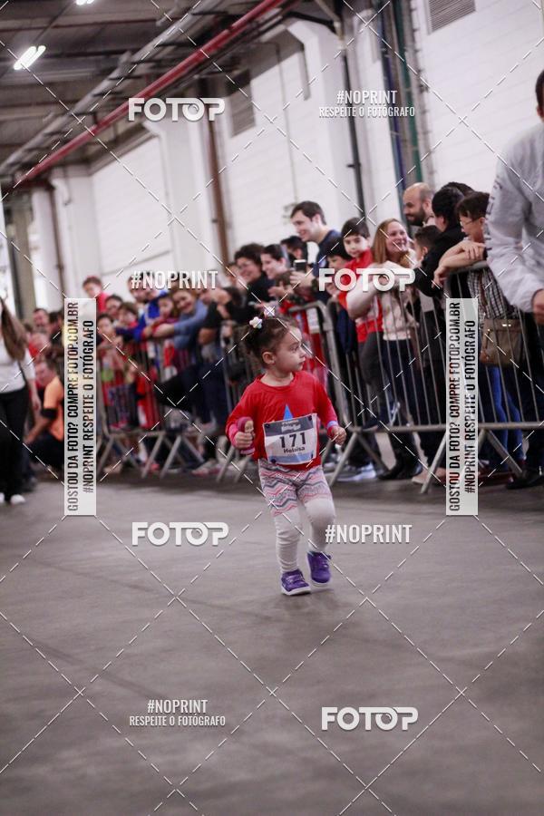 Buy your photos of the event2� Corrida Infantil Masha e o Urso on Fotop