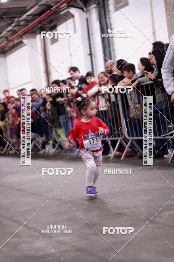 Buy your photos of the event2� Corrida Infantil Masha e o Urso on Fotop