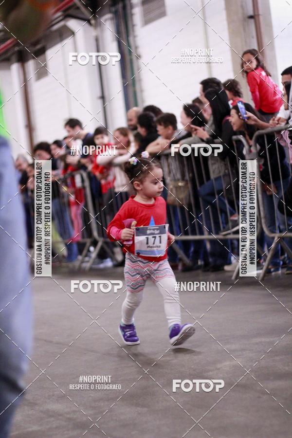 Buy your photos of the event2� Corrida Infantil Masha e o Urso on Fotop