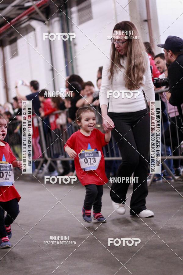 Buy your photos of the event2� Corrida Infantil Masha e o Urso on Fotop