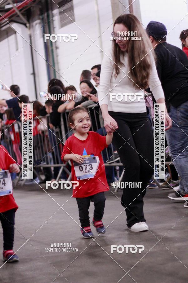 Buy your photos of the event2� Corrida Infantil Masha e o Urso on Fotop