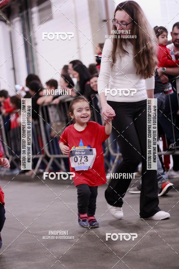 Buy your photos of the event2� Corrida Infantil Masha e o Urso on Fotop