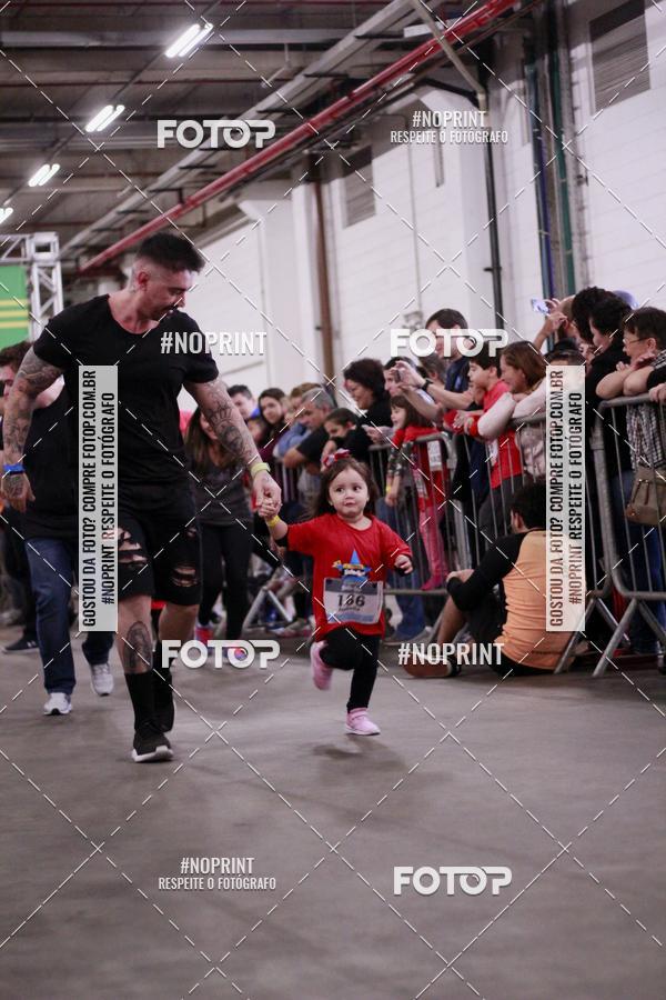 Buy your photos of the event2� Corrida Infantil Masha e o Urso on Fotop