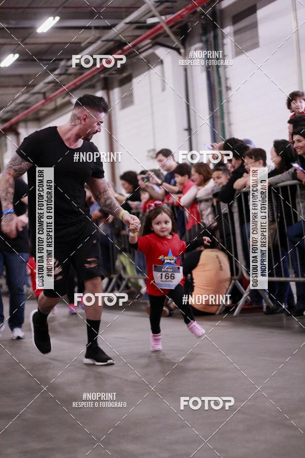 Buy your photos of the event2� Corrida Infantil Masha e o Urso on Fotop