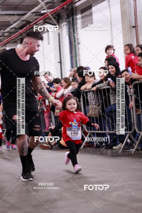 Buy your photos of the event2� Corrida Infantil Masha e o Urso on Fotop