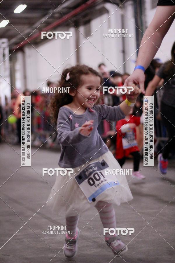 Buy your photos of the event2� Corrida Infantil Masha e o Urso on Fotop