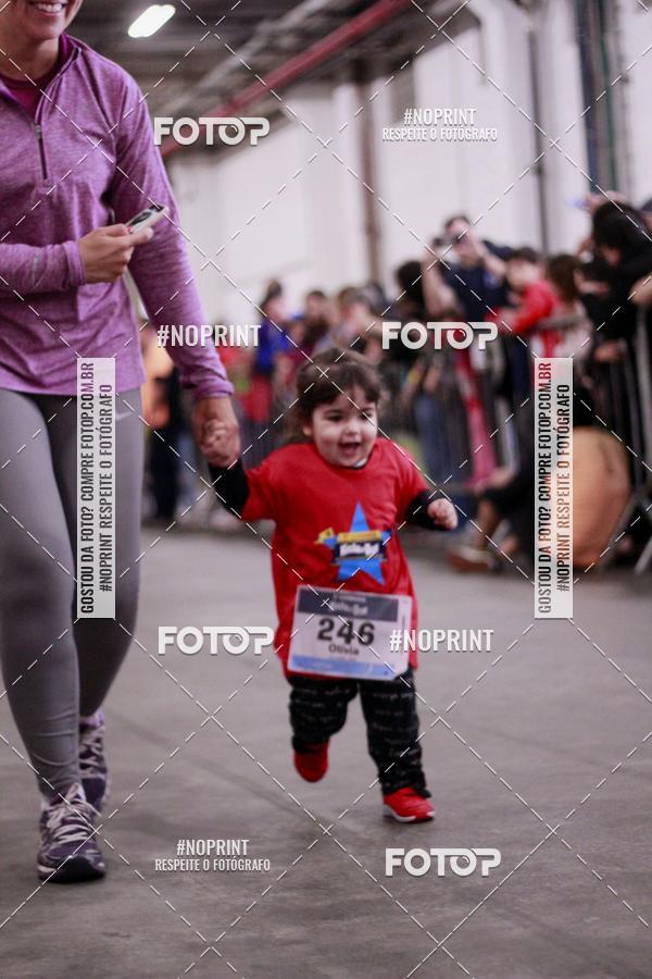 Buy your photos of the event2� Corrida Infantil Masha e o Urso on Fotop