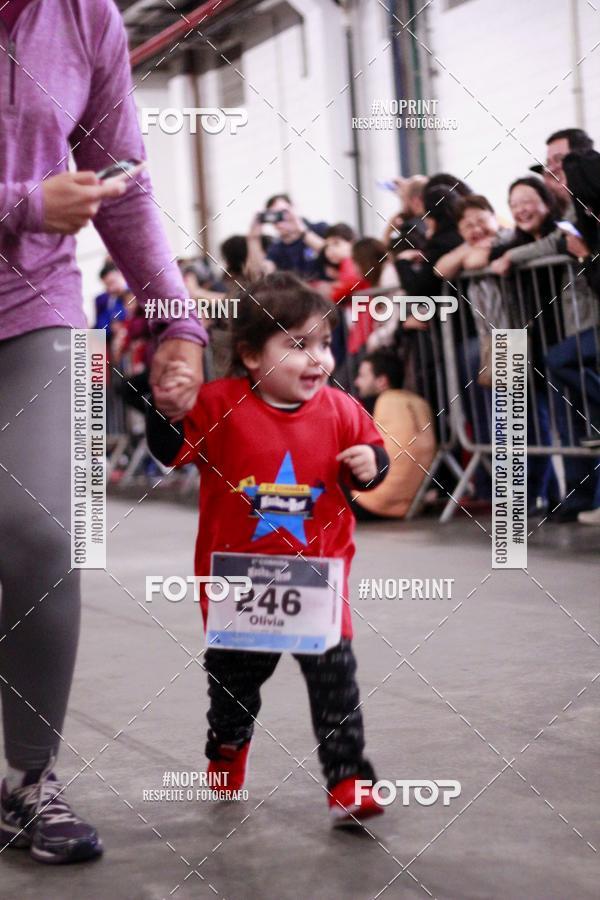 Buy your photos of the event2� Corrida Infantil Masha e o Urso on Fotop
