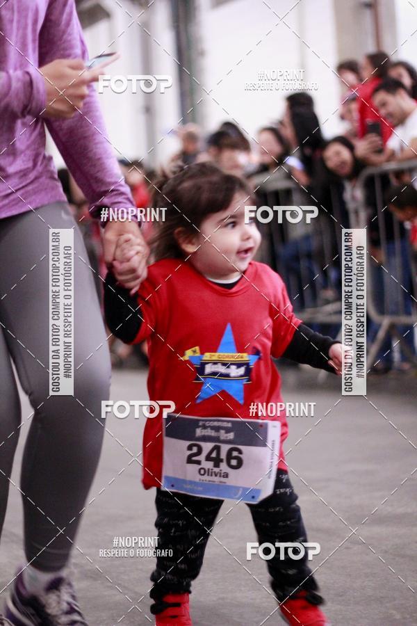 Buy your photos of the event2� Corrida Infantil Masha e o Urso on Fotop