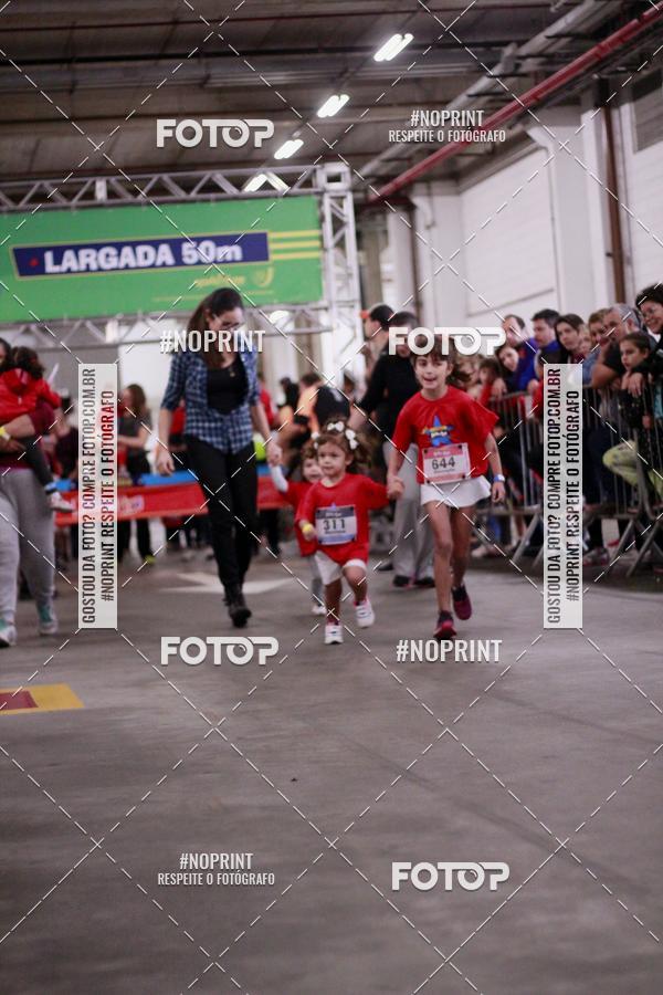 Buy your photos of the event2� Corrida Infantil Masha e o Urso on Fotop