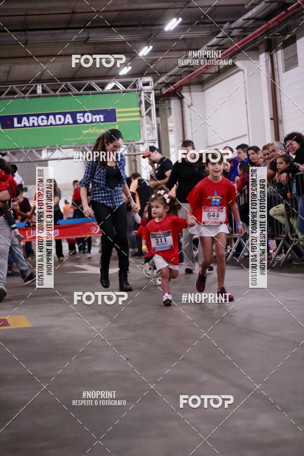 Buy your photos of the event2� Corrida Infantil Masha e o Urso on Fotop
