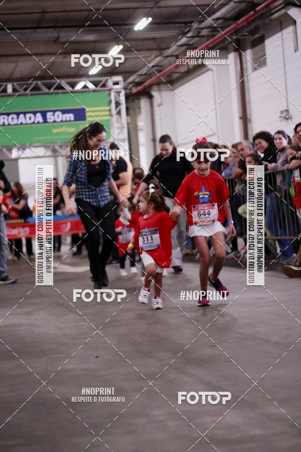 Buy your photos of the event2� Corrida Infantil Masha e o Urso on Fotop