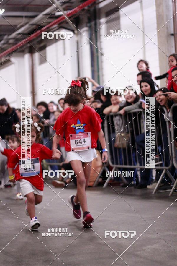 Buy your photos of the event2� Corrida Infantil Masha e o Urso on Fotop