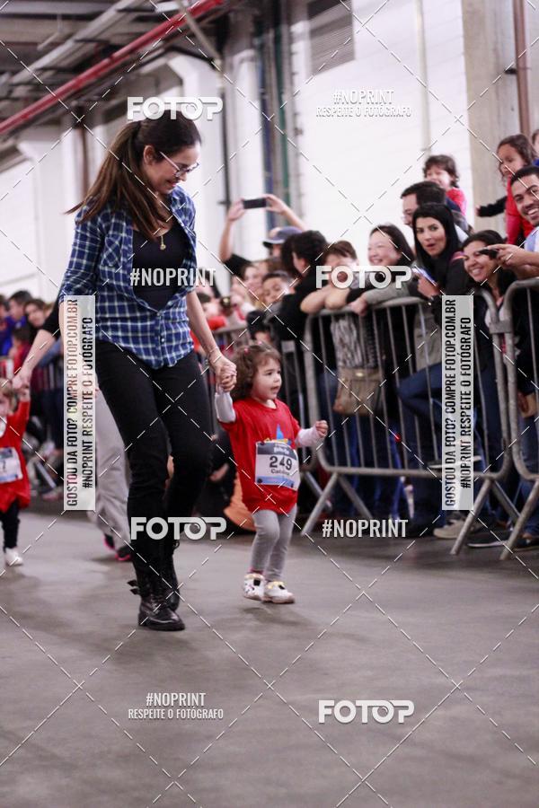 Buy your photos of the event2� Corrida Infantil Masha e o Urso on Fotop