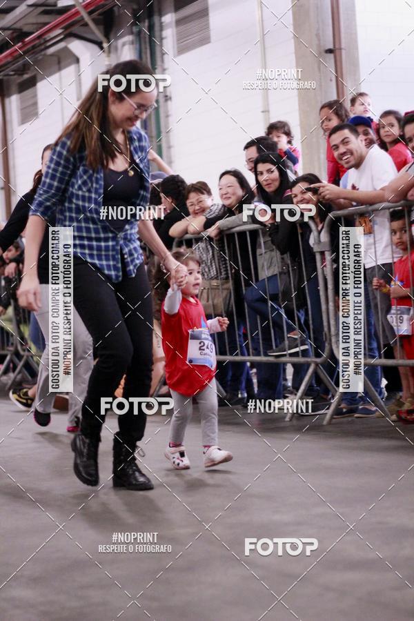 Buy your photos of the event2� Corrida Infantil Masha e o Urso on Fotop