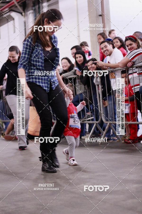 Buy your photos of the event2� Corrida Infantil Masha e o Urso on Fotop