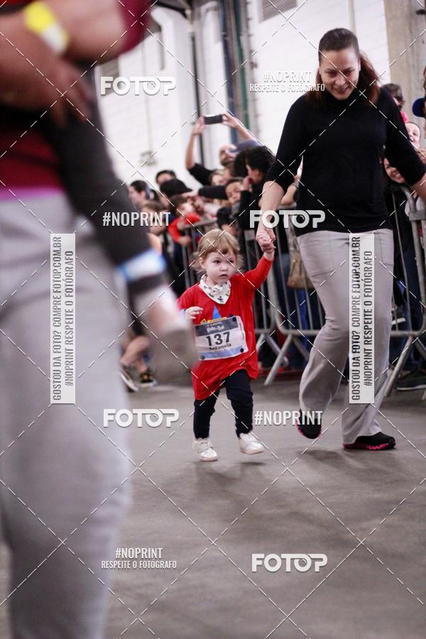 Buy your photos of the event2� Corrida Infantil Masha e o Urso on Fotop