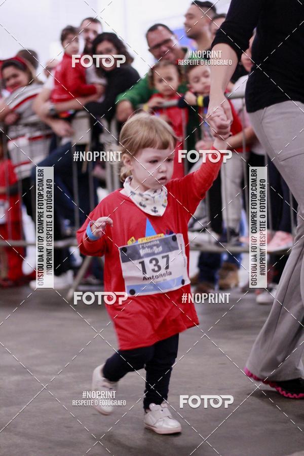 Buy your photos of the event2� Corrida Infantil Masha e o Urso on Fotop