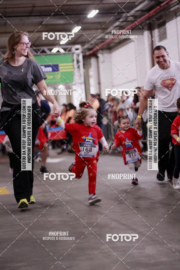 Buy your photos of the event2� Corrida Infantil Masha e o Urso on Fotop
