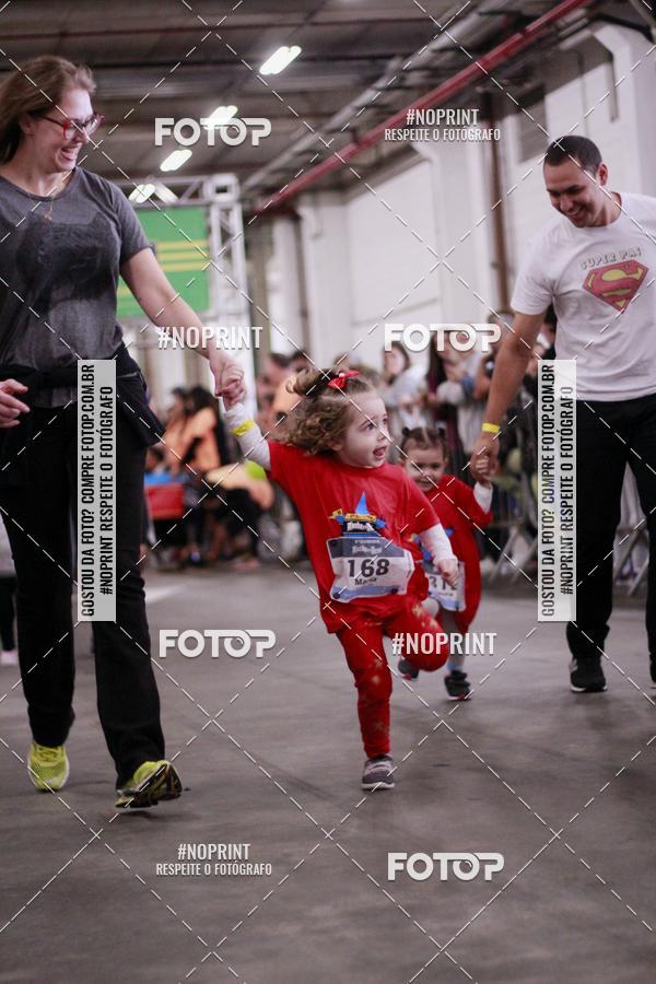 Buy your photos of the event2� Corrida Infantil Masha e o Urso on Fotop