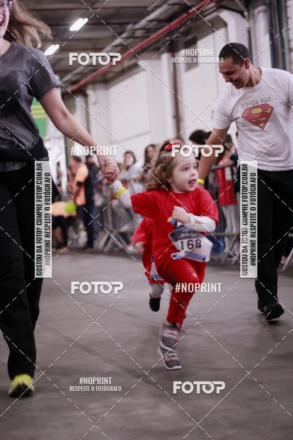 Buy your photos of the event2� Corrida Infantil Masha e o Urso on Fotop