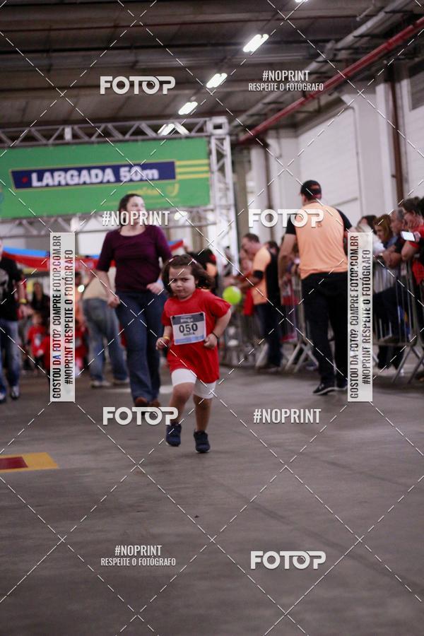 Buy your photos of the event2� Corrida Infantil Masha e o Urso on Fotop
