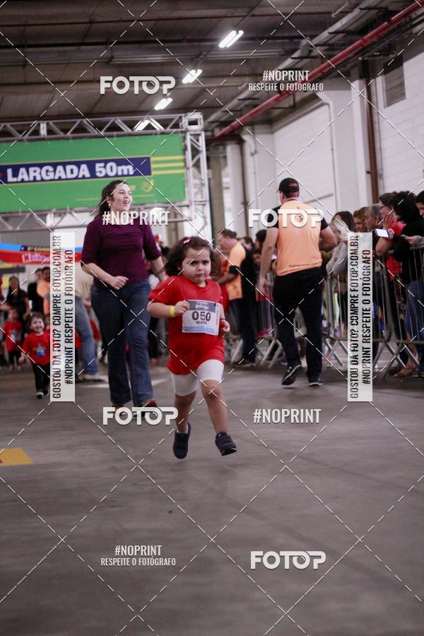Buy your photos of the event2� Corrida Infantil Masha e o Urso on Fotop