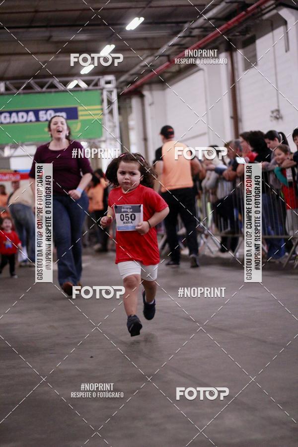 Buy your photos of the event2� Corrida Infantil Masha e o Urso on Fotop