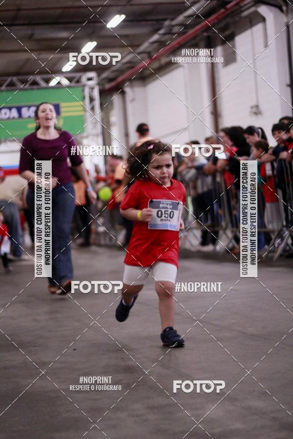 Buy your photos of the event2� Corrida Infantil Masha e o Urso on Fotop