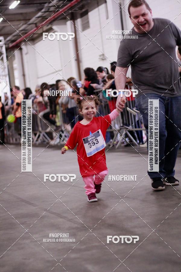 Buy your photos of the event2� Corrida Infantil Masha e o Urso on Fotop