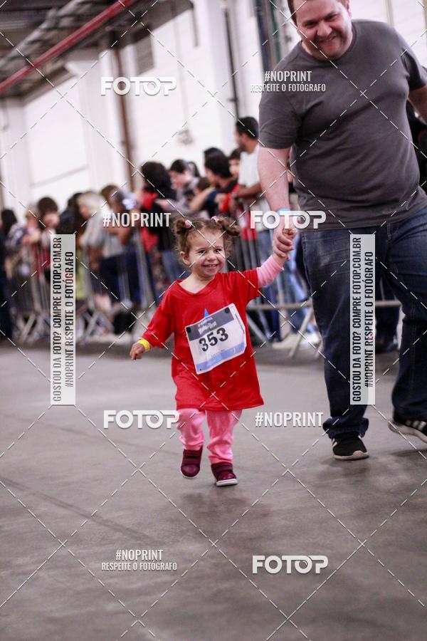 Buy your photos of the event2� Corrida Infantil Masha e o Urso on Fotop
