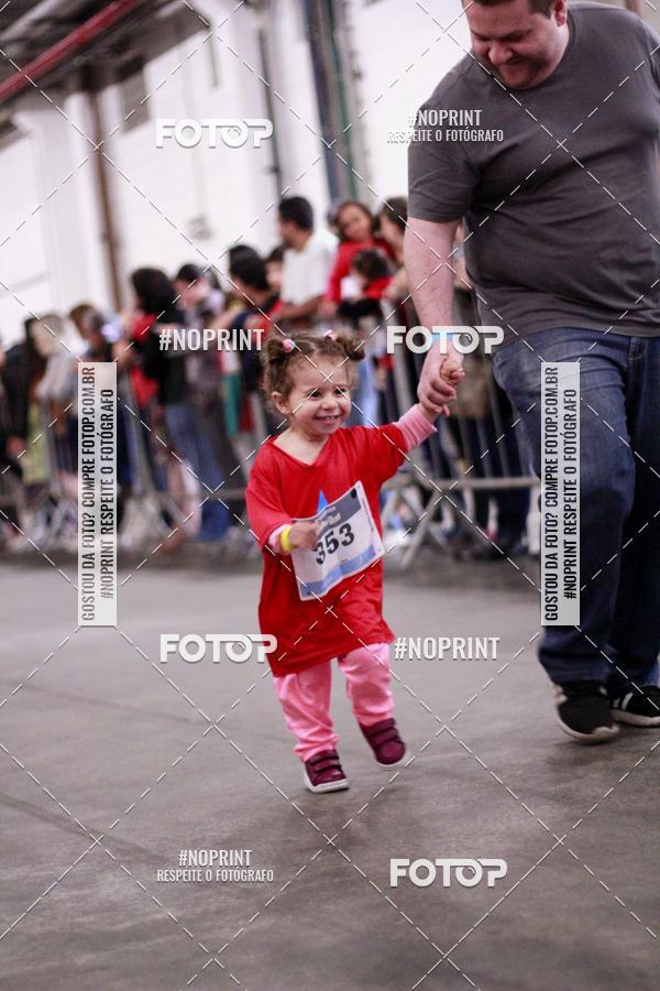 Buy your photos of the event2� Corrida Infantil Masha e o Urso on Fotop