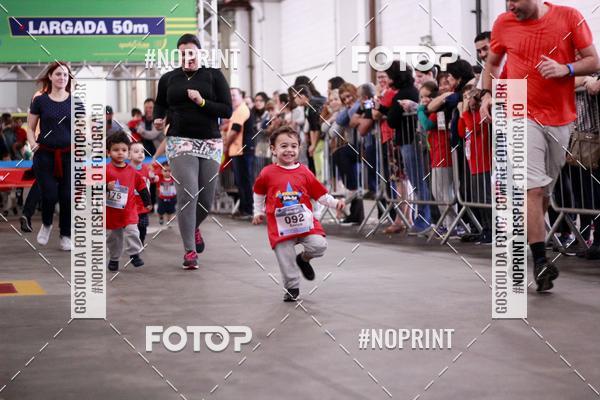 Buy your photos of the event2� Corrida Infantil Masha e o Urso on Fotop