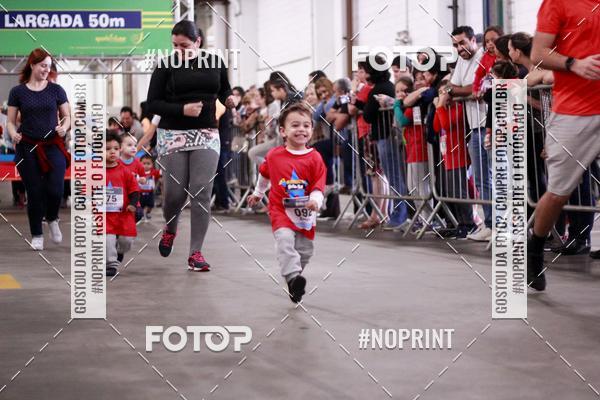 Buy your photos of the event2� Corrida Infantil Masha e o Urso on Fotop