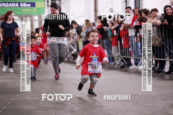 Buy your photos of the event2� Corrida Infantil Masha e o Urso on Fotop