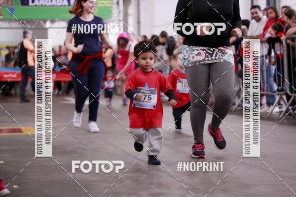 Buy your photos of the event2� Corrida Infantil Masha e o Urso on Fotop