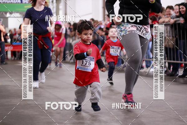 Buy your photos of the event2� Corrida Infantil Masha e o Urso on Fotop
