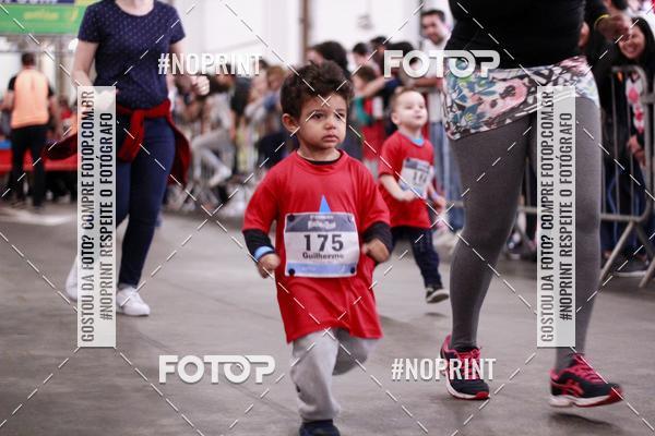 Buy your photos of the event2� Corrida Infantil Masha e o Urso on Fotop