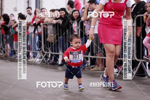 Buy your photos of the event2� Corrida Infantil Masha e o Urso on Fotop
