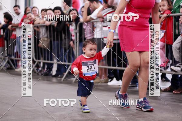 Buy your photos of the event2� Corrida Infantil Masha e o Urso on Fotop