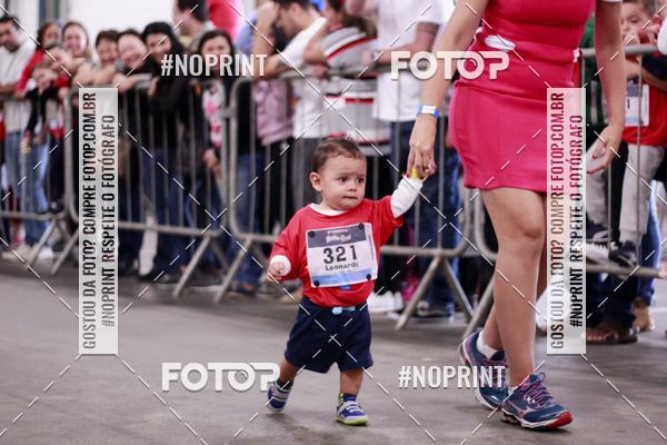 Buy your photos of the event2� Corrida Infantil Masha e o Urso on Fotop